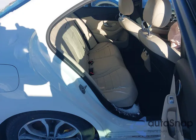 55SWF4KB7HU219841: 43830390