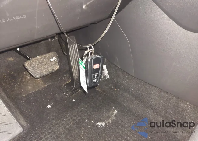 JTMP1RFV6KD041070: 43830392