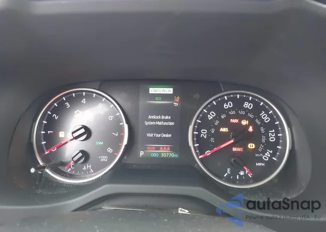 JTMP1RFV6KD041070: 43830392