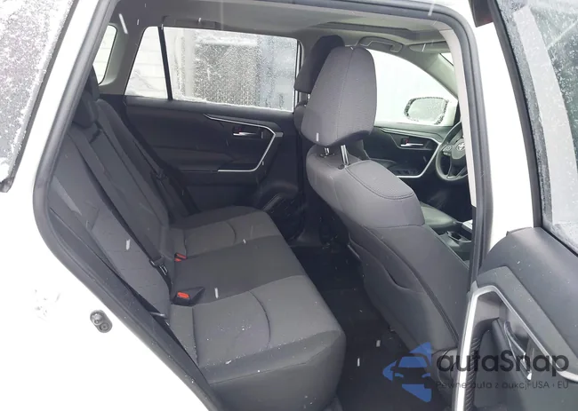 JTMP1RFV6KD041070: 43830392