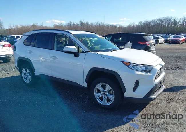 JTMP1RFV6KD041070: 43830392