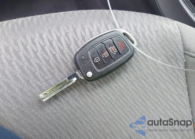 5XYZT3LB5HG414376: 43830393