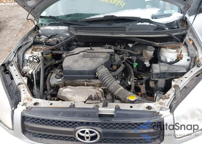 JTEGD20V640010107: 43830394