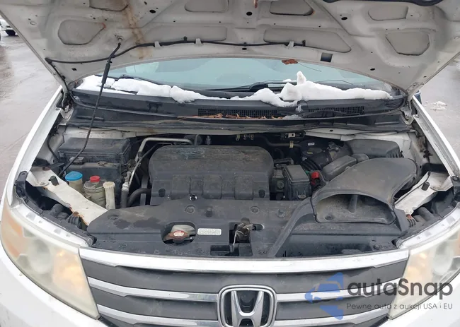 5FNRL5H67CB008767: 43830399