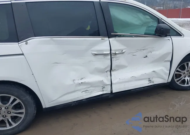 5FNRL5H67CB008767: 43830399