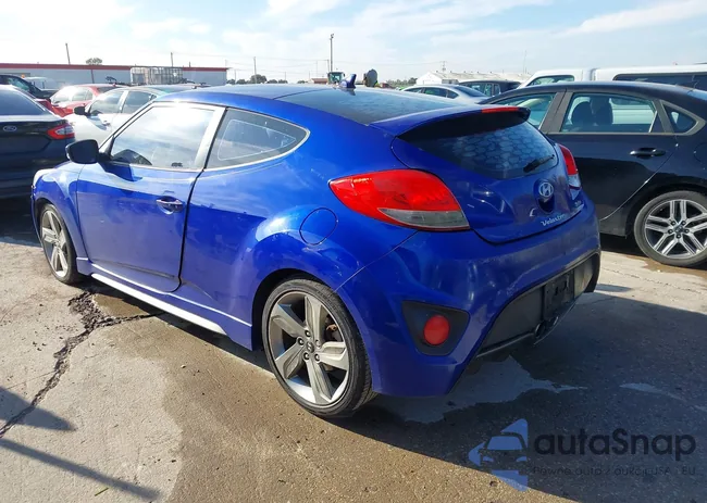 KMHTC6AE1DU115668: 43830400