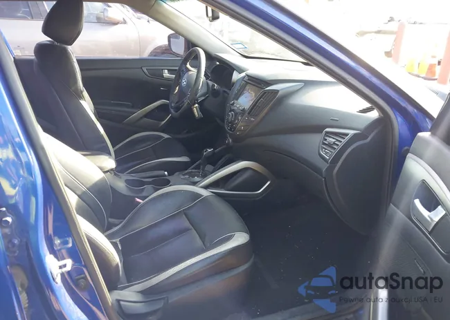 KMHTC6AE1DU115668: 43830400