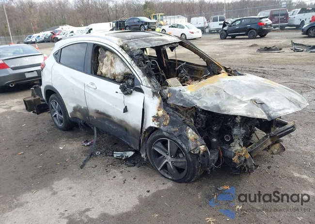 3CZRU6H50NM714689: 43830403