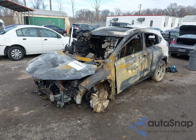 3CZRU6H50NM714689: 43830403