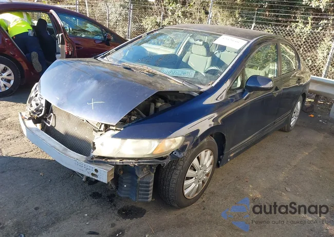 2HGFA1F39BH511687: 43830407