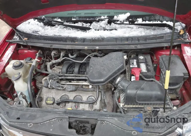 2FMDK4JC2ABB53132: 43830414