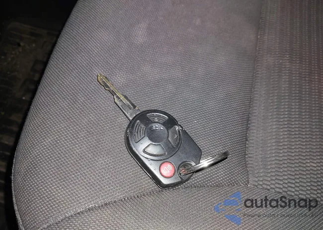 2FMDK4JC2ABB53132: 43830414