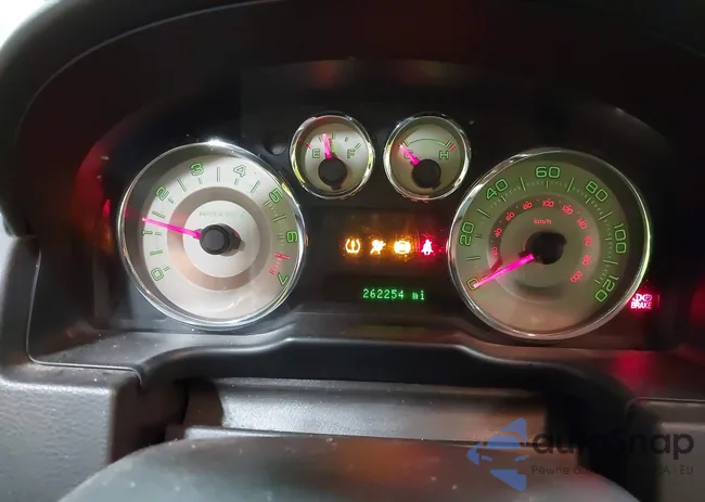 2FMDK4JC2ABB53132: 43830414