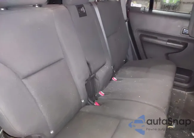 2FMDK4JC2ABB53132: 43830414