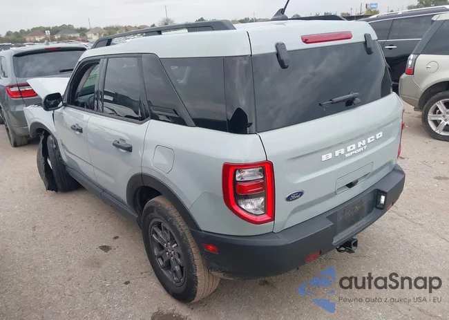 3FMCR9B62MRA63109: 43830415