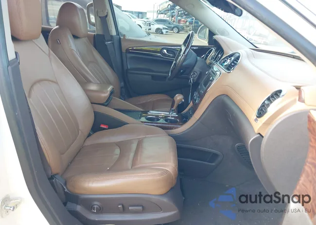 5GAKRCKD0EJ337352: 43830416