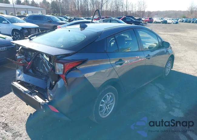 JTDL9MFU3M3023197: 43830428