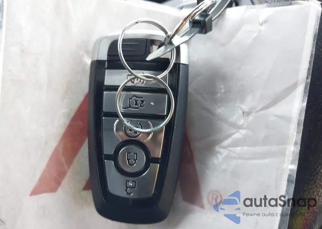 1FMSK7FH7LGC06836: 43830430