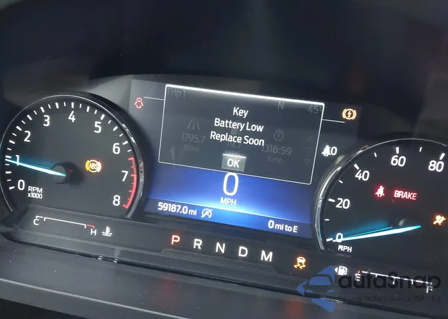 1FMSK7FH7LGC06836: 43830430