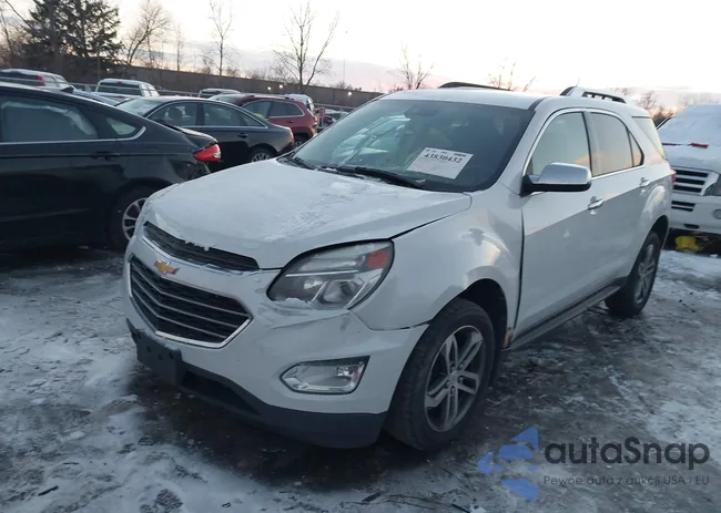 2GNFLGEK3G6209391: 43830432