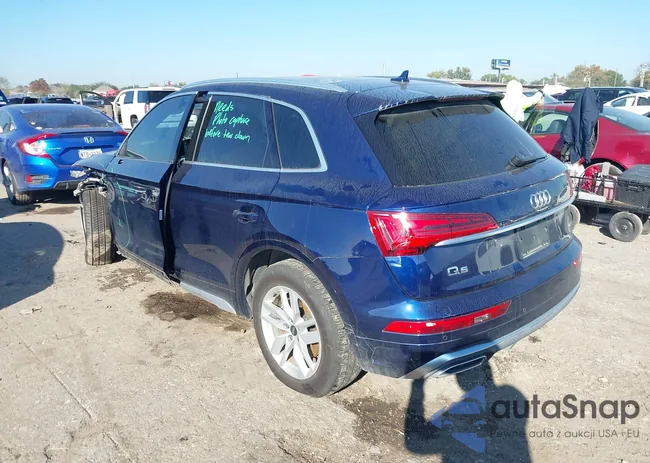 WA1GAAFY0N2073373: 43830448