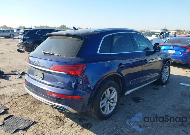 WA1GAAFY0N2073373: 43830448