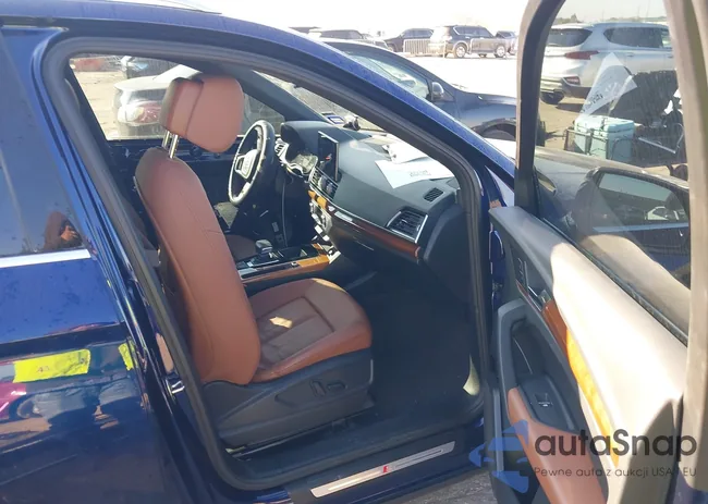 WA1GAAFY0N2073373: 43830448