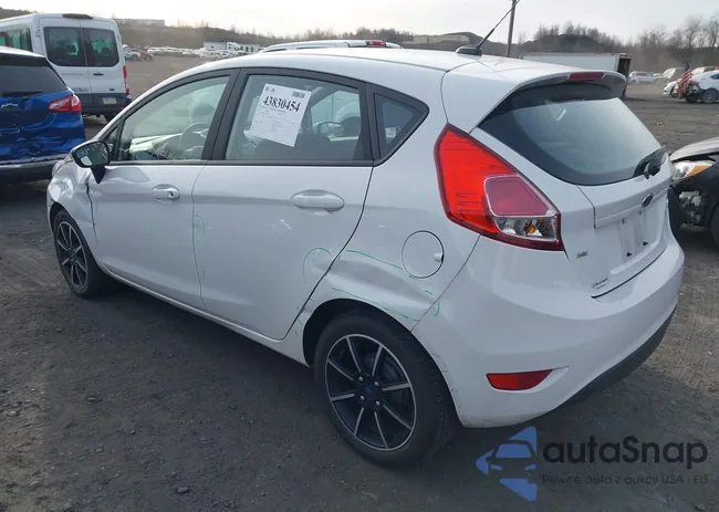 3FADP4EJ2HM168937: 43830454