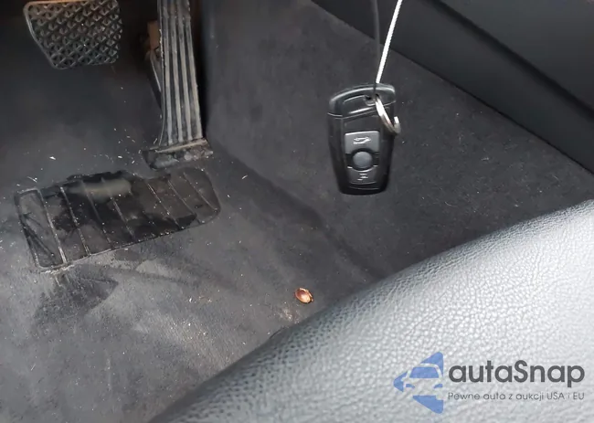 WBA3B1G53FNT02499: 43830456