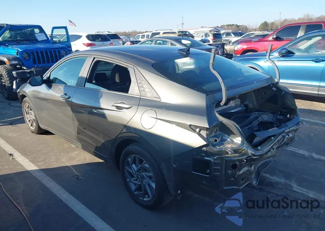 5YFBURHE2GP389208: 43830457