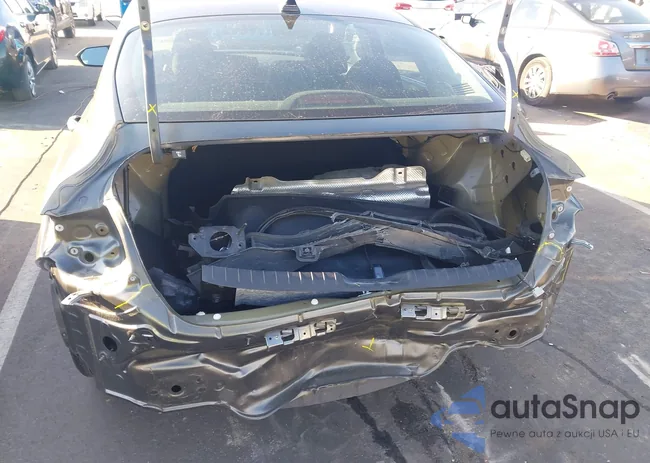 5YFBURHE2GP389208: 43830457