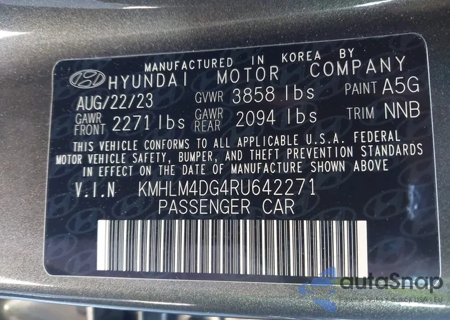 5YFBURHE2GP389208: 43830457