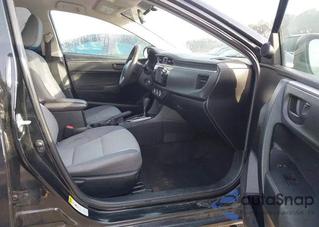 5YFBURHE2GP389208: 43830457