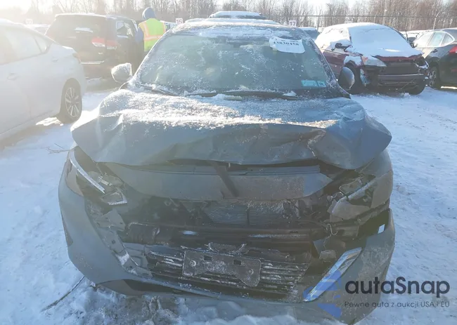 3N1AB8CV4SY322088: 43830458