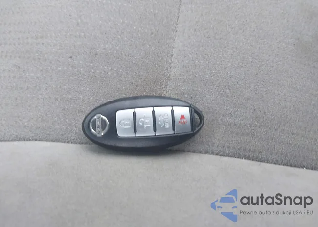 1N4AL2AP6AC177709: 43830463