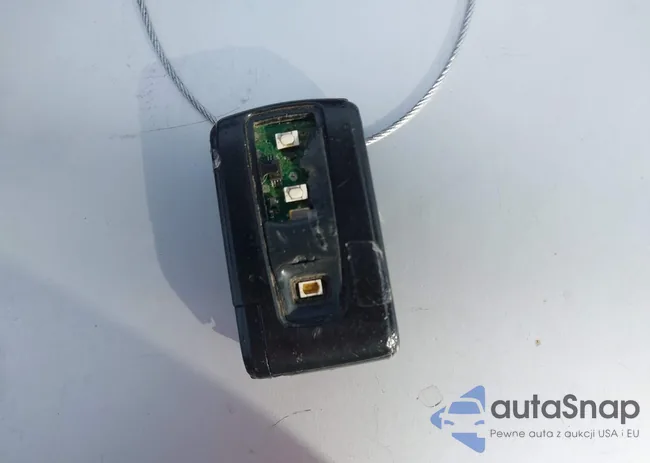 JTDKB20U077609611: 43830473