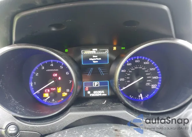 4S4BSENC5F3226718: 43830480