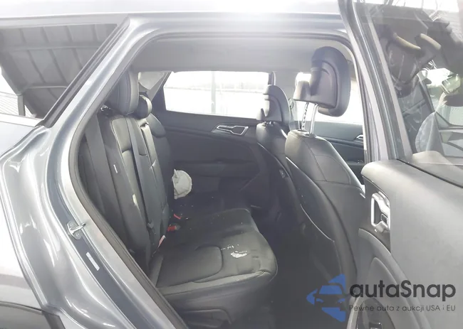 5XYK33DF9SG267070: 43830483