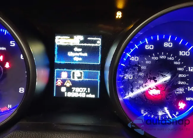 4S4BSBLC4F3239641: 43830489