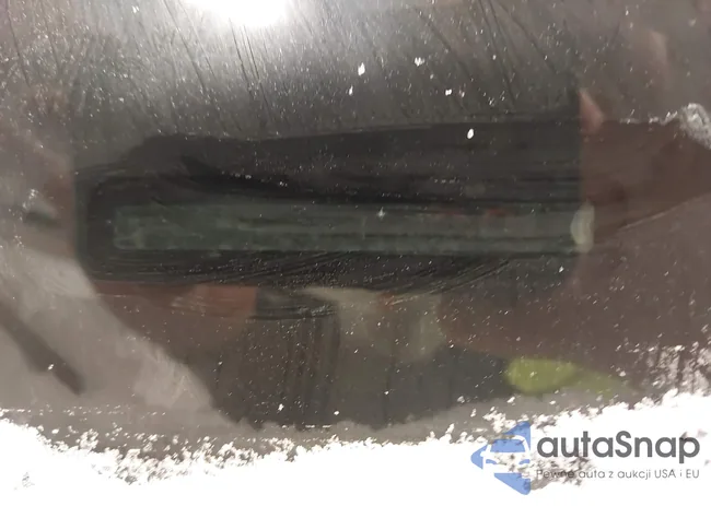 4S4BSBLC4F3239641: 43830489