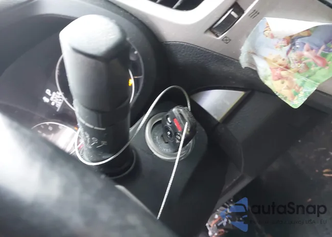 4S3BMBC62B3250690: 43830495