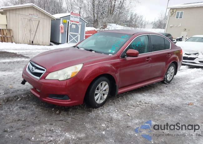 4S3BMBC62B3250690: 43830495