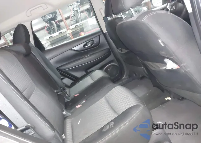 KNMAT2MV2JP533554: 43830496