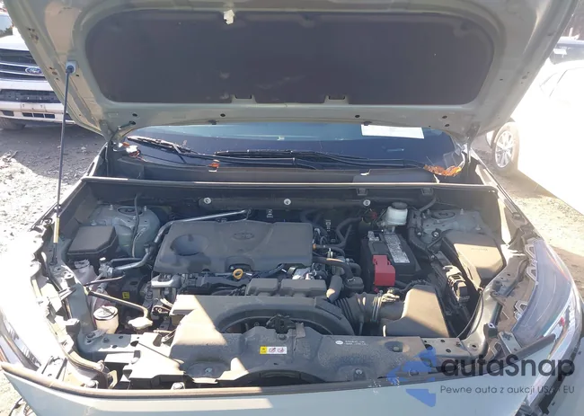 2T3S1RFV0MW221323: 43830497