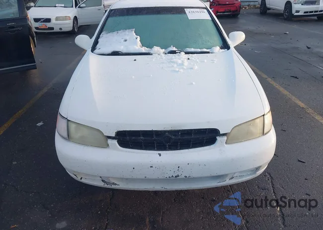 1N4DL01D2WC232588: 43830498