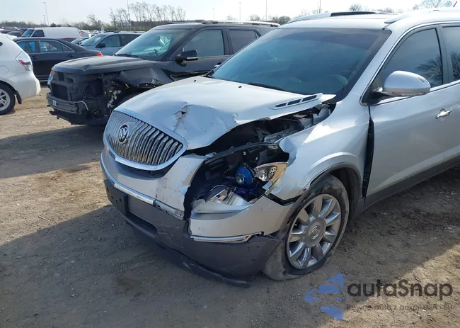 5GAKRBED0BJ391879: 43830501