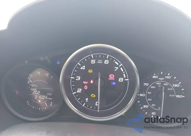 JC1NFAEK8J0134743: 43830503