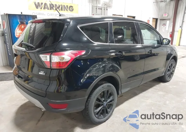 1FMCU9G92HUD85913: 43830506