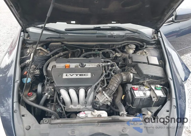 1HGCM56876A036493: 43829509