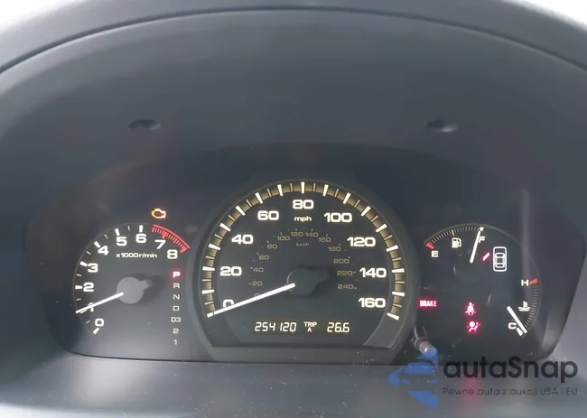 1HGCM56876A036493: 43829509